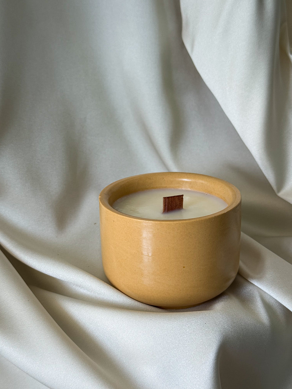 PAIX FRUITÉE