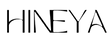 HINEYA – Accueil