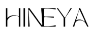 HINEYA – Accueil