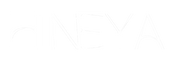 HINEYA – Accueil