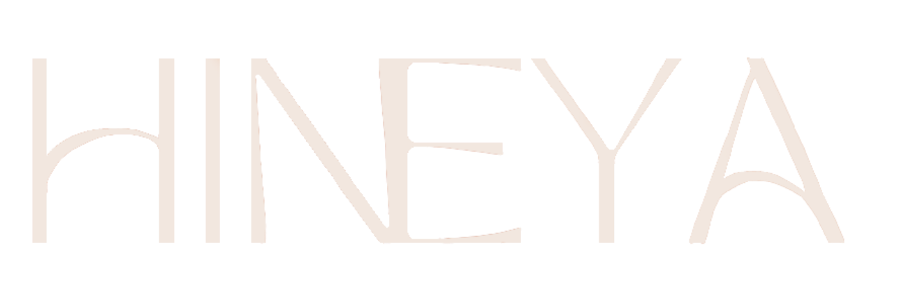 HINEYA